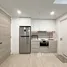 1 Bedroom Apartment for rent at The Room Sukhumvit 21, Khlong Toei Nuea, Watthana, Bangkok