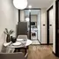 1 Bedroom Condo for rent at Tidy Thonglor, Khlong Tan Nuea, Watthana, Bangkok, Thailand