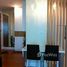 2 chambre Condominium à vendre à Bright Sukhumvit 24., Khlong Tan