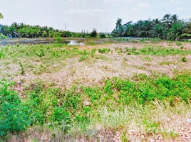  Terrain for sale in Krabi, Pakasai, Nuea Khlong, Krabi