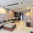 1 Bedroom Condo for sale at The Charm, Patong, Kathu, Phuket