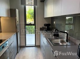 2 спален Квартира на продажу в Midtown Noor, Midtown, Dubai Production City (IMPZ), Дубай