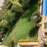 5 Habitación Villa en venta en Gardenia Park, Al Motamayez District
