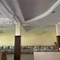 在摩洛哥出售的 屋, Na Oujda Sidi Ziane, Oujda Angad, Oriental, 摩洛哥