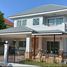 4 спален Дом for rent in Бан Пэт, Кхонкен, Бан Пэт, Mueang Khon Kaen, Кхонкен
