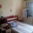 1 Quarto Condomínio for rent at Boqueirão, São Vicente, São Vicente