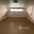  Sena Villa 1에서 판매하는 샵하우스, Tha Raeng, 뱅 켄, 방콕, 태국
