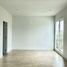 4 Bedroom House for sale at Anasiri Paklok, Pa Khlok