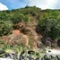  Land for sale in Karon, Phuket Town, Karon