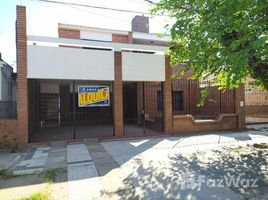2 Habitación Casa en alquiler en San Fernando, Chaco, San Fernando