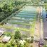 Tanah for sale in Indonesia, Sungai Ambawang, Pontianak, West Kalimantan, Indonesia