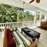 2 Bedroom Apartment for rent at Ocean Breeze, Choeng Thale