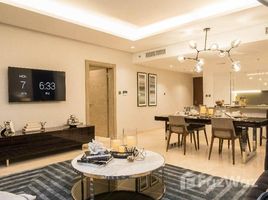 Studio Apartment for sale at The Sterling , The Sterling, Business Bay