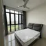 Studio Wohnung zu vermieten im Armanee Condominium, Kajang