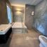 1 Bedroom Apartment for rent at Replay Residence & Pool Villa, Bo Phut, Koh Samui