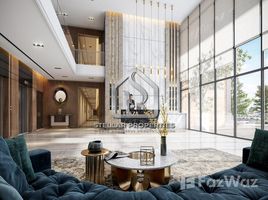 4 спален Дом на продажу в Plaza, Oasis Residences