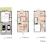 3 Bedroom House for sale in Bang Chak, Bangkok, Bang Chak