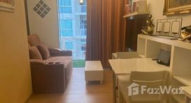 ยูนิตที่เหลืออยู่ในโครงการ เอ สเปซ อโศก-รัชดา