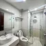 1 Habitación Apartamento en alquiler en Căn hộ Orchard Park View, Ward 9