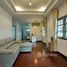 2 chambre Villa for sale in Mueang Chiang Mai, Chiang Mai, Chang Khlan, Mueang Chiang Mai