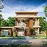 5 chambre Villa à vendre à Alaya., Royal Residence, Dubai Sports City