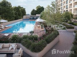 3 спален Квартира на продажу в Sobha Creek Vistas Grande, Azizi Riviera, Meydan