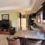 3 Habitación Casa en venta en Costa Rica, Paraiso, Cartago, Costa Rica