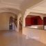 5 Habitación Villa en venta en Loudaya, Marrakech, Loudaya