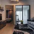 1 Bedroom Apartment for sale at Ideo Sukhumvit 93, Bang Chak, Phra Khanong, Bangkok