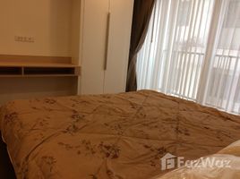 1 спален Квартира на продажу в 15 Sukhumvit Residences, Khlong Toei Nuea, Щаттхана