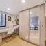 Chewathai Residence Asoke에서 임대할 1 침실 콘도, 막 카산, 래 치트 웨이, 방콕