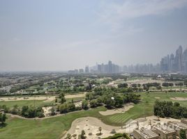 1 Bedroom Apartment for sale at The Fairways West, The Fairways, The Views