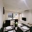 1 Bedroom Condo for rent at The View Condo Suanluang, Wichit