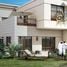 5 Bedroom Villa for sale at Sharjah Garden City, Hoshi, Al Badie, Sharjah, United Arab Emirates