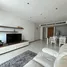 1 Bedroom Condo for rent at The Empire Place, Thung Wat Don