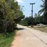  Land for sale in Wang Phai, Chumphon, Wang Phai, Mueang Chumphon, Chumphon