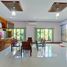 4 Bedroom Villa for rent at World Club Land, Nong Khwai