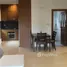 2 침실 Smart House Village 2에서 판매하는 주택, 타이를 탭합니다, Hua Hin