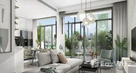 Available Units at Bliss