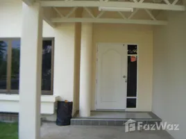 3 Bedroom Townhouse for sale at World Club Land, Nong Khwai, Hang Dong, Chiang Mai