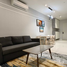 Studio Kondo for rent at Golden Triangle 2, Bukit Relau, Barat Daya Southwest Penang