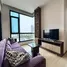 3 Bedroom Apartment for rent at The Capital Ekamai - Thonglor, Bang Kapi