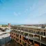 1 Habitación Apartamento en venta en Hurghada City, Hurghada, Red Sea