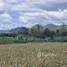  Land for sale in Hin Lek Fai, Hua Hin, Hin Lek Fai, Hua Hin