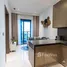 1 Habitación Apartamento en venta en The Marq, Da Kao, District 1, Ho Chi Minh City, Vietnam