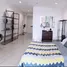 Studio Condo for rent at Cycas @ Setia Tropika, Bandar Johor Bahru, Johor Bahru
