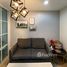 Studio Apartment for sale at Regent Home 7 Sukhumvit, Bang Na, Bang Na