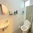 1 Habitación Apartamento en alquiler en Double Storey Garden Villas - D'Flore, Bandar Johor Bahru, Johor Bahru, Johor
