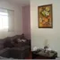 2 Bedroom House for sale at Aparecida, Santos