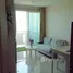 1 chambre Appartement à vendre à Energy Seaside City - Hua Hin., Cha-Am, Cha-Am, Phetchaburi, Thaïlande